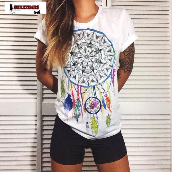 2020 new fashion women t shirts short sleeve women printed letters t-shirts female retro graffiti tee lady t shirts s-4xl, White
2020 new fashion women t shirts short sleeve women printed letters t-shirts female retro graffiti tee lady t shirts s-4xl, White