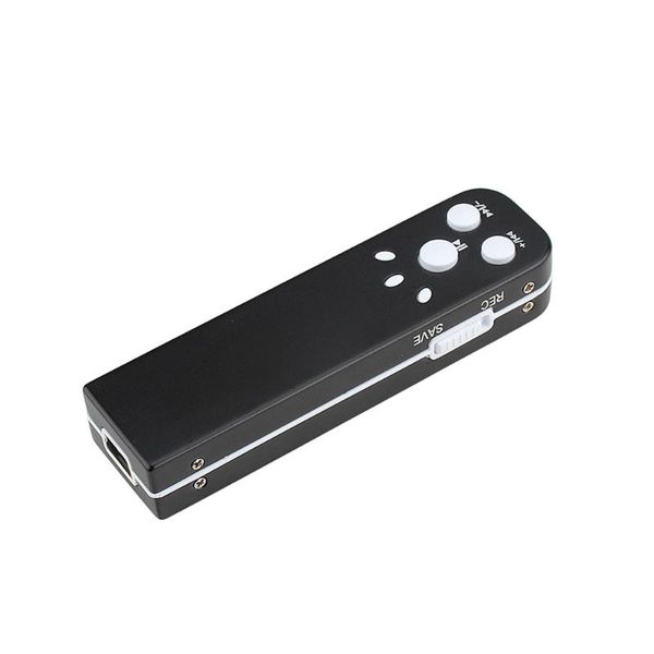 digital voice recorder pen usb portable professional dictaphone hd sound record audio mp3 music player noise reduction
digital voice recorder pen usb portable professional dictaphone hd sound record audio mp3 music player noise reduction