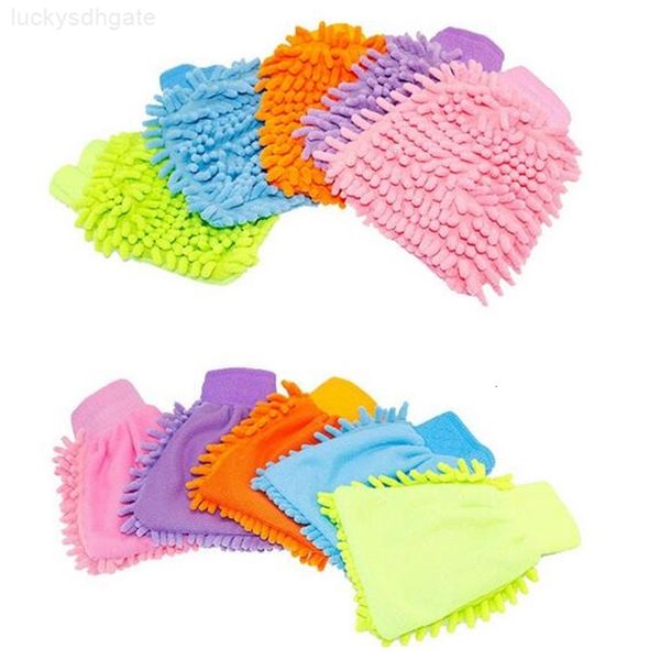 factory1mqymicrofiber super mitt /car detailing washing cleaning gloves car care window wash
factory1mqymicrofiber super mitt /car detailing washing cleaning gloves car care window wash
