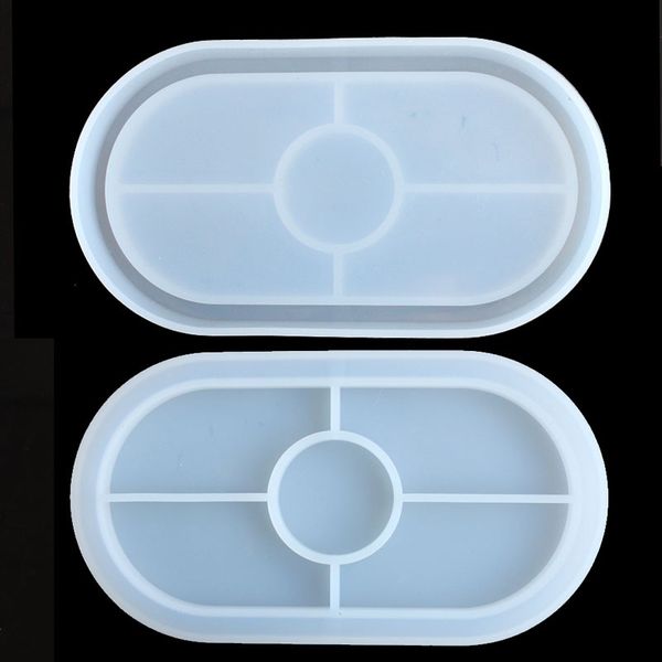 silicone molds ellipse manual moulds epoxy resin mirror mould transparent cup mat soft 3d room 6 8dy o2
silicone molds ellipse manual moulds epoxy resin mirror mould transparent cup mat soft 3d room 6 8dy o2