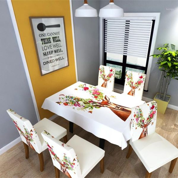 chair covers rose sika deer cover stretch elastic slipcovers for banquet wedding party home dining room office living room1
chair covers rose sika deer cover stretch elastic slipcovers for banquet wedding party home dining room office living room1