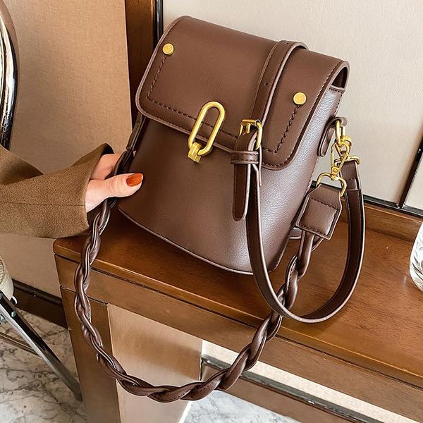 pu leather small bucket bags crossbody handbags beautiful bags for women 2021 female fashion casual shoulder
pu leather small bucket bags crossbody handbags beautiful bags for women 2021 female fashion casual shoulder
