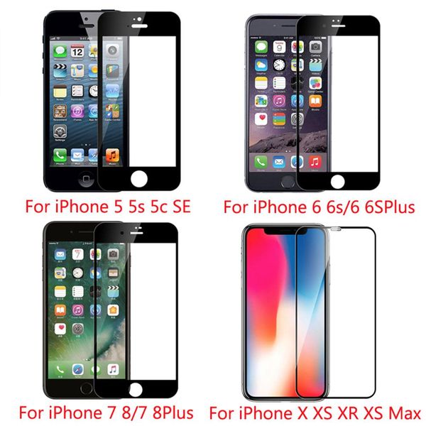 9d curved full cover screen protector for iphone se 6s 7 8 plus 11 pro max tempered glass on iphone x xs wmtjap
9d curved full cover screen protector for iphone se 6s 7 8 plus 11 pro max tempered glass on iphone x xs wmtjap