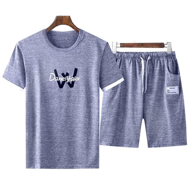 summer tracksuit men thin t shirt with shorts together mens clothes keep cool sets small size, White;black
summer tracksuit men thin t shirt with shorts together mens clothes keep cool sets small size, White;black