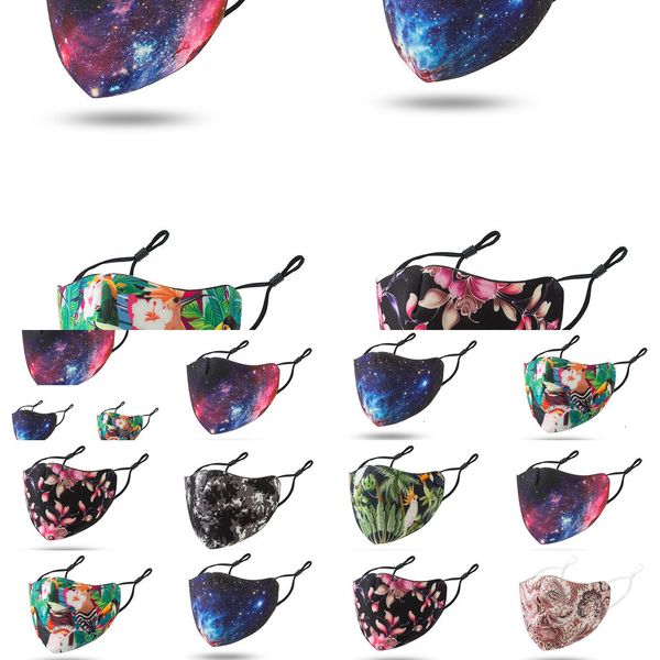 masks face fashion reusable face designer 2020 mask adjustable ear buckle mask soft lhj1lhj1 lvoo
masks face fashion reusable face designer 2020 mask adjustable ear buckle mask soft lhj1lhj1 lvoo