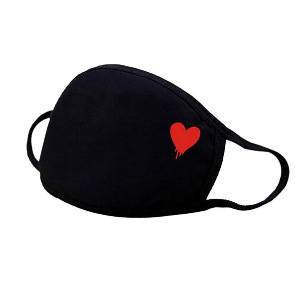 print for women men heart washable designer masks reusable protection mask dustproof face covering
print for women men heart washable designer masks reusable protection mask dustproof face covering