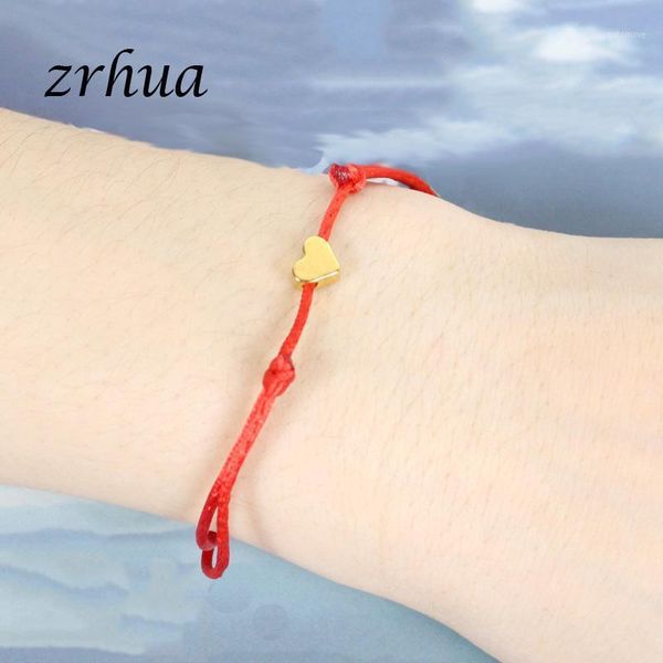 zrhua gold color star heart bracelet handmade jewelry multicolor rope adjustable string lucky bracelets for women lovers gifts1, Black
zrhua gold color star heart bracelet handmade jewelry multicolor rope adjustable string lucky bracelets for women lovers gifts1, Black