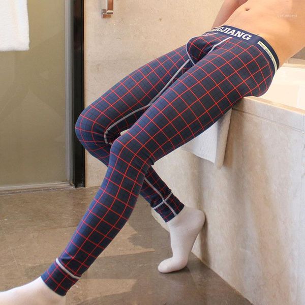 men's sleepwear mens sleep bottoms pajama pants bugle pouch printed trousers casual breathable pyjamas cotton homewear plus size1, Black;brown
men's sleepwear mens sleep bottoms pajama pants bugle pouch printed trousers casual breathable pyjamas cotton homewear plus size1, Black;brown