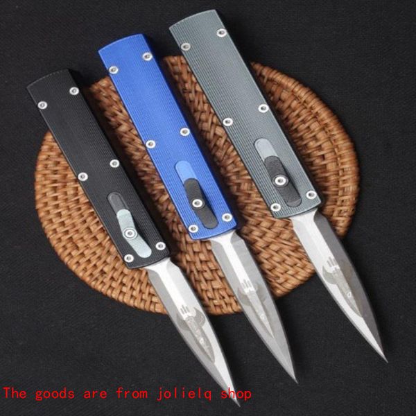 a07 bm3500 benchmade bm3300 a161 a16 a162 c81 knife outdoor camping tools tactical pocket knife outdoor survival tool man's gift qynf d
a07 bm3500 benchmade bm3300 a161 a16 a162 c81 knife outdoor camping tools tactical pocket knife outdoor survival tool man's gift qynf d