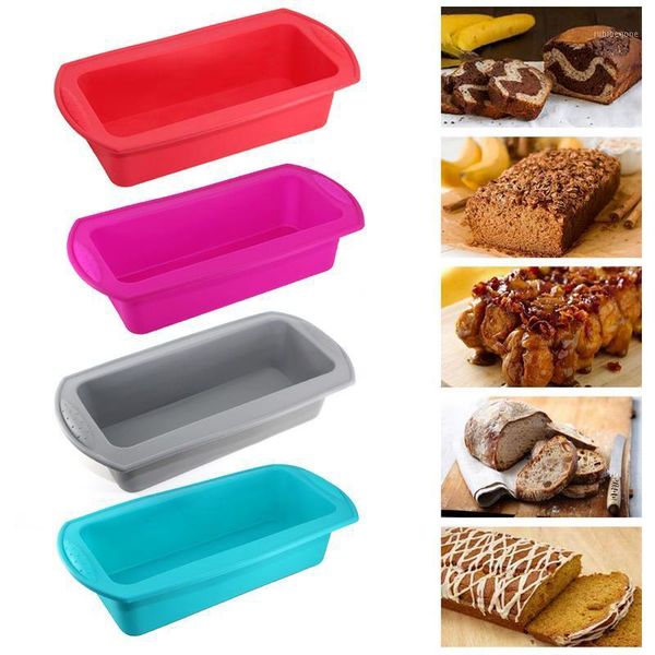 baking moulds silicone mold tools rectangular cake toast candy diy kitchen supplies molds tool1
baking moulds silicone mold tools rectangular cake toast candy diy kitchen supplies molds tool1