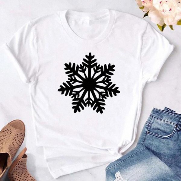 zogankin casual t-shirt women summer fashion short sleeve tee funny graphic t-shirt hip hop 90s female streetwear #ov5y, White
zogankin casual t-shirt women summer fashion short sleeve tee funny graphic t-shirt hip hop 90s female streetwear #ov5y, White
