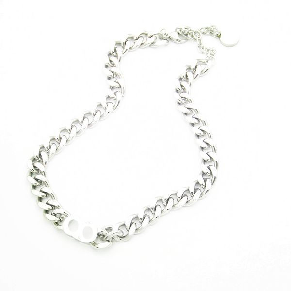 fashion stainless steel d letter 14k gold cuban link chain necklace bracelet for mens and women party lovers gift hip hop jewelry, Golden;silver
fashion stainless steel d letter 14k gold cuban link chain necklace bracelet for mens and women party lovers gift hip hop jewelry, Golden;silver
