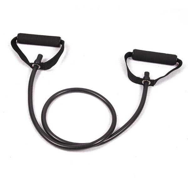 resistance bands 120cm yoga pull rope fitness exercise tubes practical training elastic band workout cordages1
resistance bands 120cm yoga pull rope fitness exercise tubes practical training elastic band workout cordages1