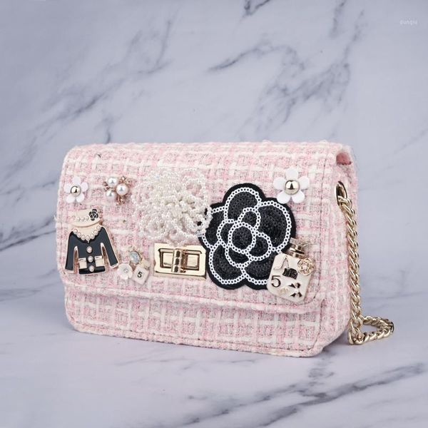 evening bags fashion sequins pearl bag small luxury handbags women designer crossbody women's messenger ladies hand bags1
evening bags fashion sequins pearl bag small luxury handbags women designer crossbody women's messenger ladies hand bags1