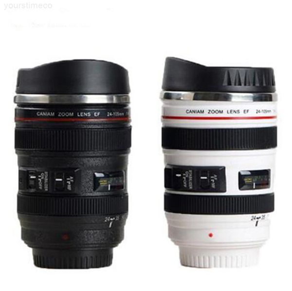 cup 420ml stainless steel liner camera lens mugs coffee tea gifts thermocup vacuum thermomug
cup 420ml stainless steel liner camera lens mugs coffee tea gifts thermocup vacuum thermomug