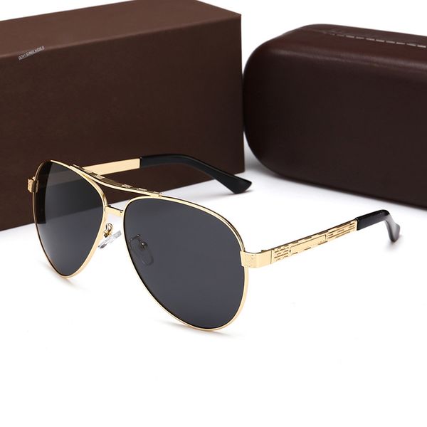 women sunglasses aviation driving shades male women sunglasses for men retro original beach stuff with box dg, White;black
women sunglasses aviation driving shades male women sunglasses for men retro original beach stuff with box dg, White;black