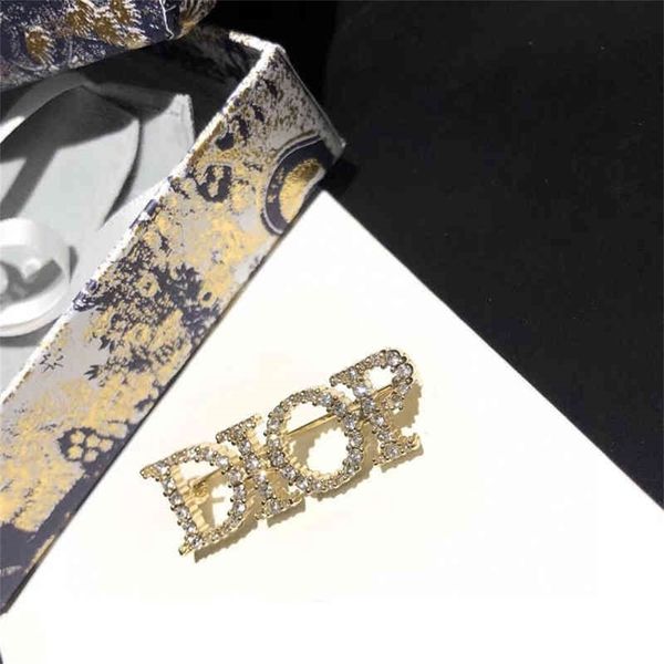 86% off factory shophome new red with diamond brooch high-end version brass material, Gray
86% off factory shophome new red with diamond brooch high-end version brass material, Gray