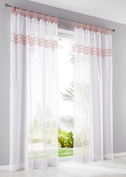 european grade pervious lace sheer curtains for living room bedroom modern short tulle curtain kitchen window treatments
european grade pervious lace sheer curtains for living room bedroom modern short tulle curtain kitchen window treatments