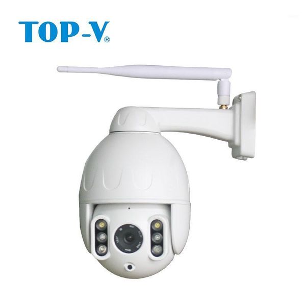 1080p ptz ip camera ip66 waterproof night vision two way audio ip ptz camera full metal housing outdoor1
1080p ptz ip camera ip66 waterproof night vision two way audio ip ptz camera full metal housing outdoor1
