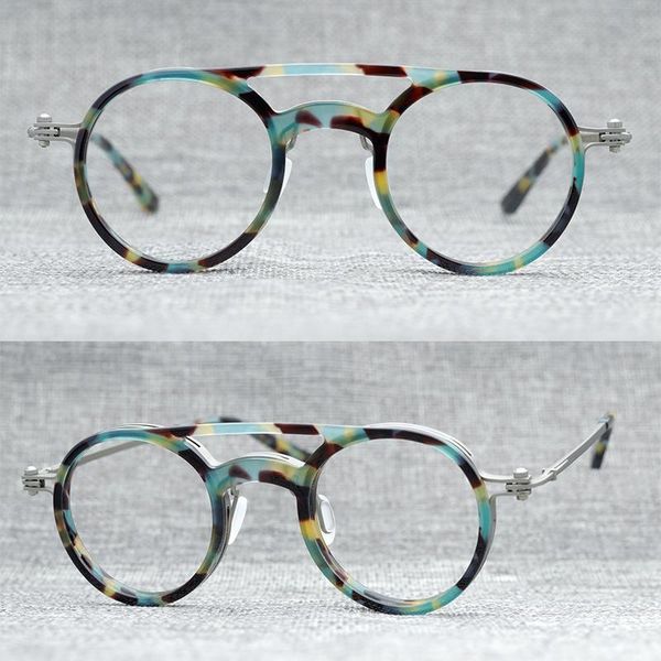 fashion sunglasses frames belight optical pilot shape women men titanium acetate prescription vintage retro eyeglasses spectacle frame eyewe, Black
fashion sunglasses frames belight optical pilot shape women men titanium acetate prescription vintage retro eyeglasses spectacle frame eyewe, Black