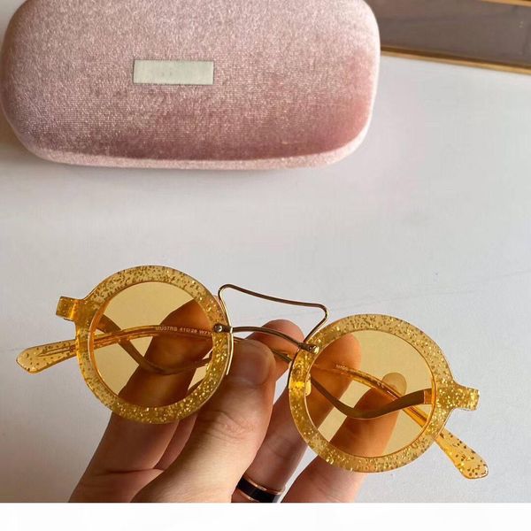 round sunglasses sunglasses new arrial vintage hinge round frame and glasses plank lens retro women sun glass goggle with box metal cas nejh
round sunglasses sunglasses new arrial vintage hinge round frame and glasses plank lens retro women sun glass goggle with box metal cas nejh