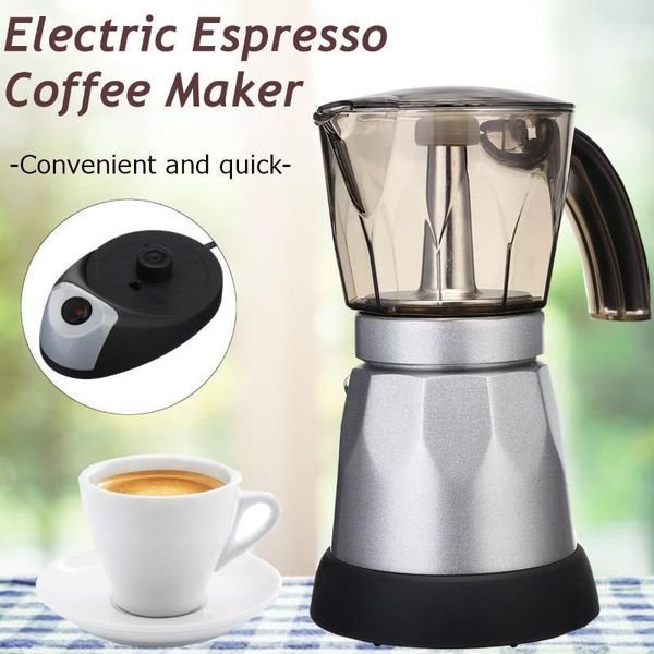 coffee roasters 400w 110/220v espresso italian mocha maker percolators electric moka pot portable office eu/us plug1
coffee roasters 400w 110/220v espresso italian mocha maker percolators electric moka pot portable office eu/us plug1