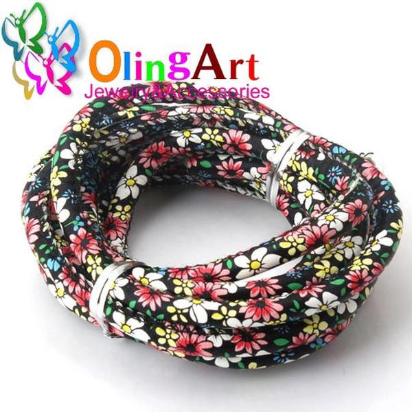 olingart 6 мм 2 м / лот pu цветок круглый кожаный шнур веревка для европейского стиля diy ожерелье браслет choker craft ювелирные изделия wm
olingart 6 мм 2 м / лот pu цветок круглый кожаный шнур веревка для европейского стиля diy ожерелье браслет choker craft ювелирные изделия wm