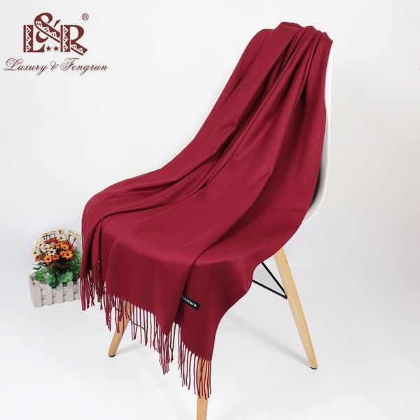 real cashmere women scarf winter shawl foulard echarpe femme pashmina kerchief wool stole lic winter scarf for lady tippet t200407, Blue;gray
real cashmere women scarf winter shawl foulard echarpe femme pashmina kerchief wool stole lic winter scarf for lady tippet t200407, Blue;gray