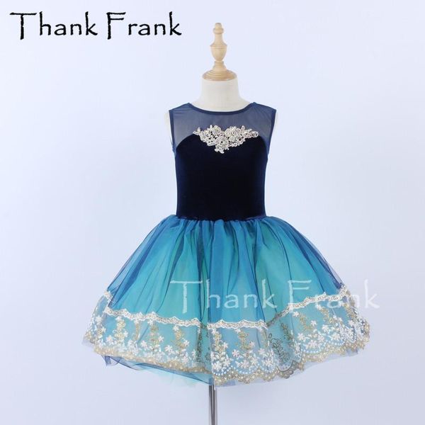 girls velvet ballet dress kids mesh ballerina tutu dresses women sleeveless embroidered dance costumes rave clothing c6601, Black;red
girls velvet ballet dress kids mesh ballerina tutu dresses women sleeveless embroidered dance costumes rave clothing c6601, Black;red