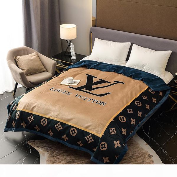 l brand twin queen blankets fall winter throw blanket bedding bedspreads sofa airline women men rug nap letter print blankets 416
l brand twin queen blankets fall winter throw blanket bedding bedspreads sofa airline women men rug nap letter print blankets 416