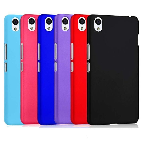 oneplus x one plus x hard plastic shell, multi-color luxury shell, matte glue, 2015 newvfe1
oneplus x one plus x hard plastic shell, multi-color luxury shell, matte glue, 2015 newvfe1
