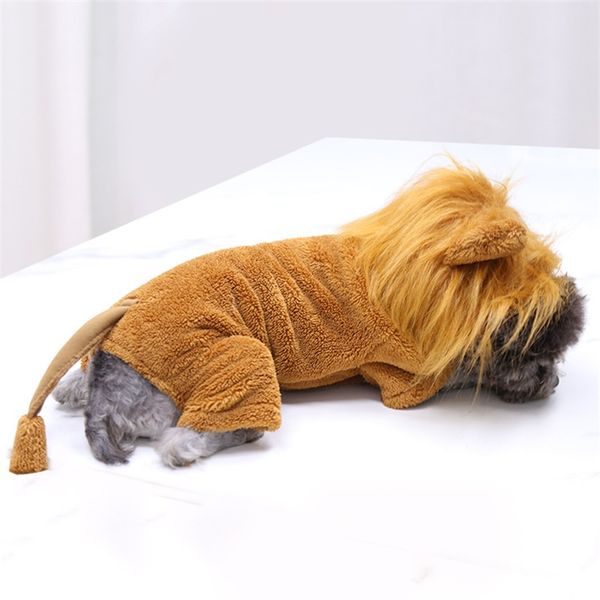 flannel keep warm dogs clothes four legs cats pets teddy lion french bulldog supplies costume autumn winter dog coat new 14gga m2
flannel keep warm dogs clothes four legs cats pets teddy lion french bulldog supplies costume autumn winter dog coat new 14gga m2