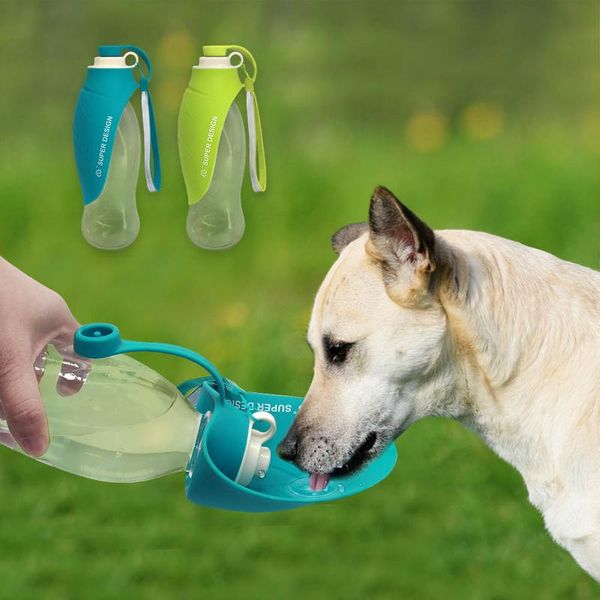 portable pet dog cat water bottle travel puppy cat drinking bowl food feeder outdoor dog water dispenser for small la bbynub
portable pet dog cat water bottle travel puppy cat drinking bowl food feeder outdoor dog water dispenser for small la bbynub