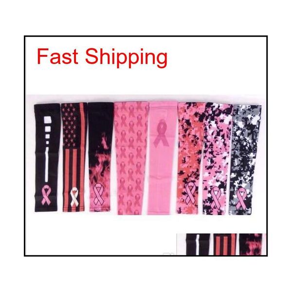 arm sleeve cancer 2018 new compression arm leg warmers sleeve sport baseball football basketball camouflage more than 128 kinds of qwlwy, Black
arm sleeve cancer 2018 new compression arm leg warmers sleeve sport baseball football basketball camouflage more than 128 kinds of qwlwy, Black