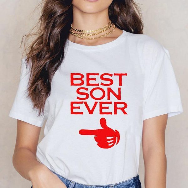 summer women t-shirt lady tee casual white women tshirt love heart print tshirt female tee shirt femme
summer women t-shirt lady tee casual white women tshirt love heart print tshirt female tee shirt femme