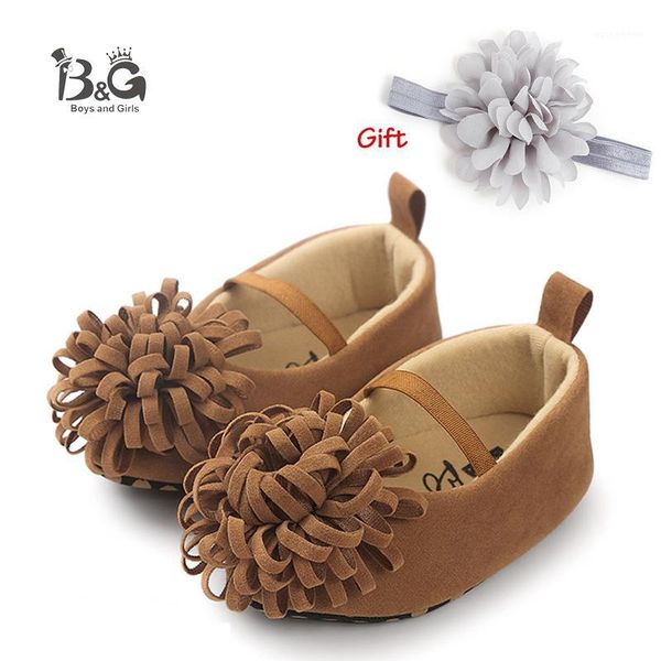 athletic & outdoor b&g girl princess shoes soff breathable kids anti-slipbaby first walkers baby walking1, Black
athletic & outdoor b&g girl princess shoes soff breathable kids anti-slipbaby first walkers baby walking1, Black