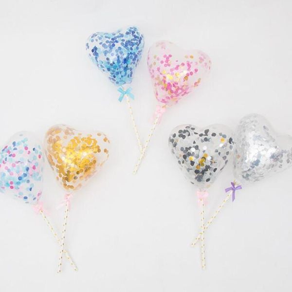 sweet clear love heart balloon cake ers dessert cupcake cake flag decoration party wedding birthday
sweet clear love heart balloon cake ers dessert cupcake cake flag decoration party wedding birthday