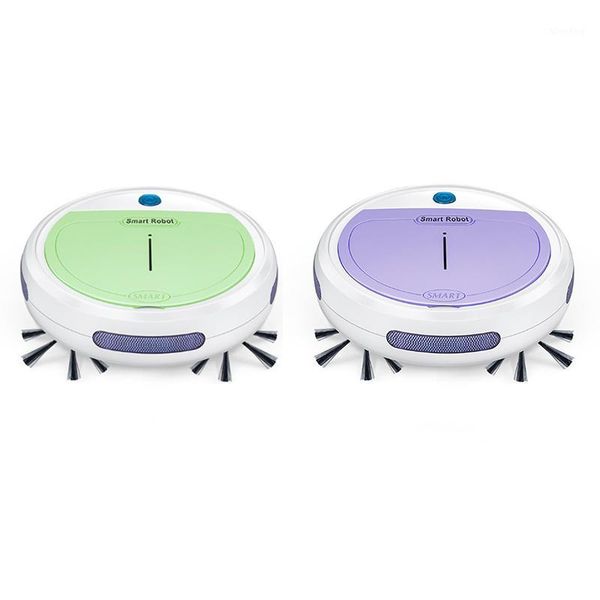 robot vacuum cleaners smart cleaner,automatic ing vacuuming & mopping ultra slim quiet cleaner1
robot vacuum cleaners smart cleaner,automatic ing vacuuming & mopping ultra slim quiet cleaner1
