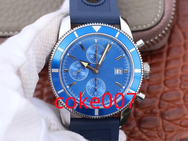 om factory 46mm a brand-new mens watch cal.7750 mechanical (automatic) wristwatch 100% waterproof, Slivery;brown
om factory 46mm a brand-new mens watch cal.7750 mechanical (automatic) wristwatch 100% waterproof, Slivery;brown