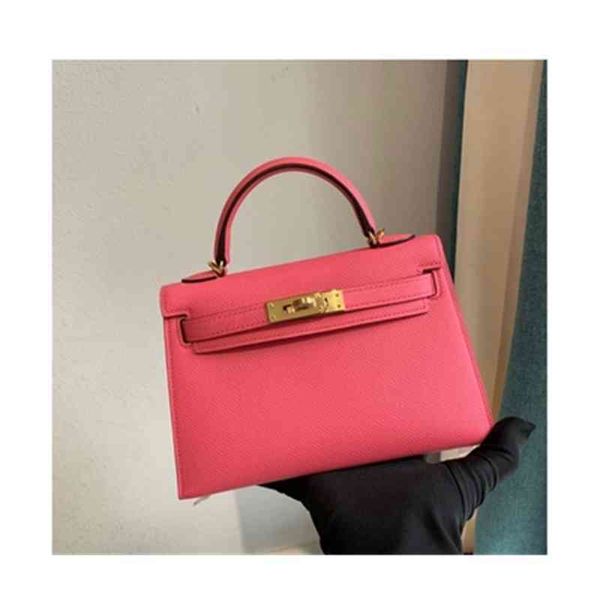 bags handbag herme kelys designer s women's leather second generation mini one shoulder messenger bag with logo 5ax5
bags handbag herme kelys designer s women's leather second generation mini one shoulder messenger bag with logo 5ax5