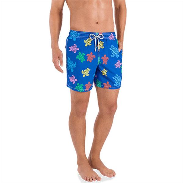 2020 brand vilebre beach board shorts men turtles swimwear hawaiian shorts men briefs beach sports suits surf board, White;black
2020 brand vilebre beach board shorts men turtles swimwear hawaiian shorts men briefs beach sports suits surf board, White;black