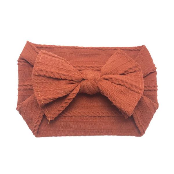 hair accessories 1pcs soft cable knit solid wide nylon headbands turban baby girls kot head wrap winter for kids, Slivery;white
hair accessories 1pcs soft cable knit solid wide nylon headbands turban baby girls kot head wrap winter for kids, Slivery;white