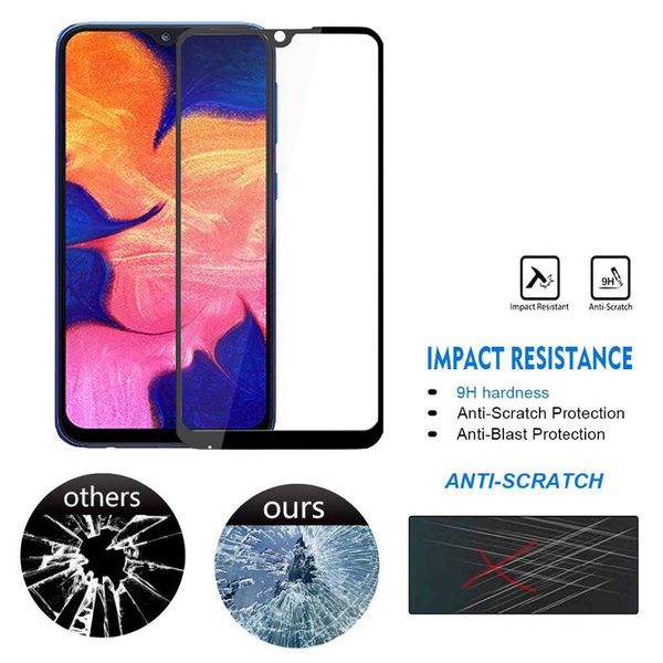 500d защитное стекло на для samsung galaxy a10 a20 a30 a40 a50 a50 a60 a70 a80 a90 m40 m30 m20 m10 glass bbycgt packing2010
500d защитное стекло на для samsung galaxy a10 a20 a30 a40 a50 a50 a60 a70 a80 a90 m40 m30 m20 m10 glass bbycgt packing2010