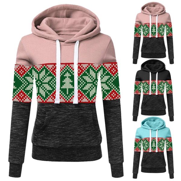 winter hoodie women long sleeve splice pullover hoodies sweatshirt stitching streetwear cartoon sudaderas hombre fall clothes, Black
winter hoodie women long sleeve splice pullover hoodies sweatshirt stitching streetwear cartoon sudaderas hombre fall clothes, Black