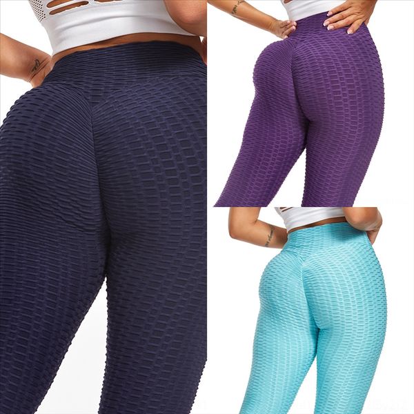 dlx autumn no yoga trace workout pant pants high waist tights women push up hip sport leggings naked feel fitness running trousers
dlx autumn no yoga trace workout pant pants high waist tights women push up hip sport leggings naked feel fitness running trousers