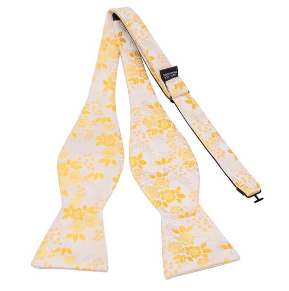 gusleson qualion silk mens sale галстук галстук-бабочка регулируемые цветочные бабочки самосивянные связи для мужчин nouud papillon костюм с, Black;gray
gusleson qualion silk mens sale галстук галстук-бабочка регулируемые цветочные бабочки самосивянные связи для мужчин nouud papillon костюм с, Black;gray