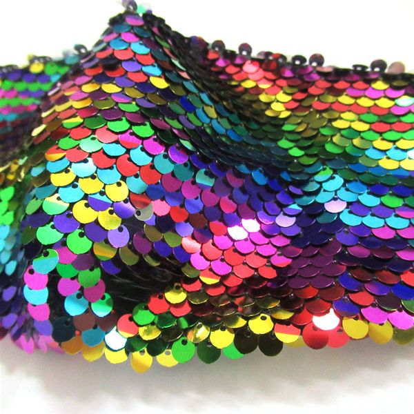fashion bling sequin washable soft cotton inside for women party dance decoration half designer face masks
fashion bling sequin washable soft cotton inside for women party dance decoration half designer face masks