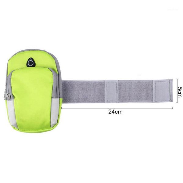 portable outdoor sports wrist arm band bag pouch phone holder wallet for running jogging popular1
portable outdoor sports wrist arm band bag pouch phone holder wallet for running jogging popular1