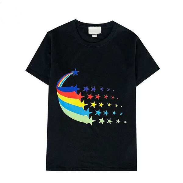 men's t-shirts designer bags luxury men's wear summer round neck sweat absorbing short sleeves outdoor breathable cotton printed c, White;black
men's t-shirts designer bags luxury men's wear summer round neck sweat absorbing short sleeves outdoor breathable cotton printed c, White;black