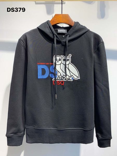 dsq phantom turtle hoody new mens designer hoodies italy fashion sweatshirts autumn print dsq hoodie male 100% cotton 03218, Black
dsq phantom turtle hoody new mens designer hoodies italy fashion sweatshirts autumn print dsq hoodie male 100% cotton 03218, Black